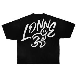TEES-BLACK-BACK2