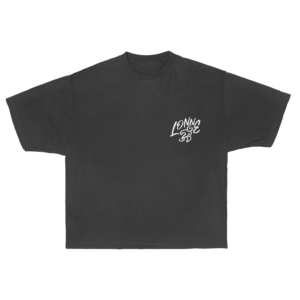 TEES-GRAPHITE-FRONT2