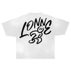TEES-WHITE-BACK2