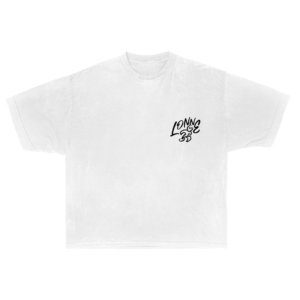 TEES-WHITE-FRONT2
