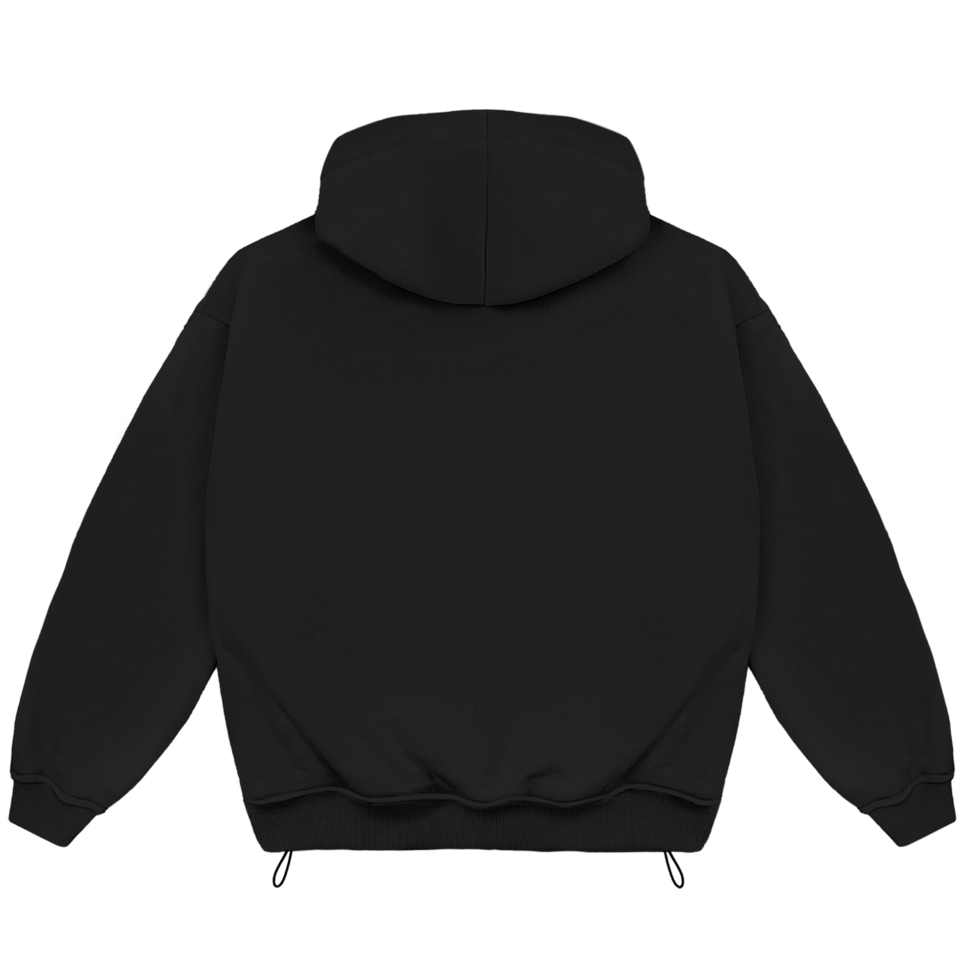 A-PATH-TO-THE-SKY-HOODIE-BLACK-BACK1