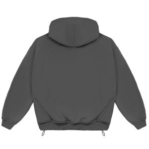 A-PATH-TO-THE-SKY-HOODIE-GREY-BACK1