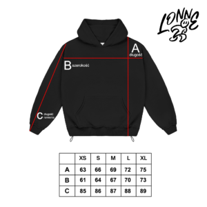 NEW_HOODIE_SIZE_CHART2024