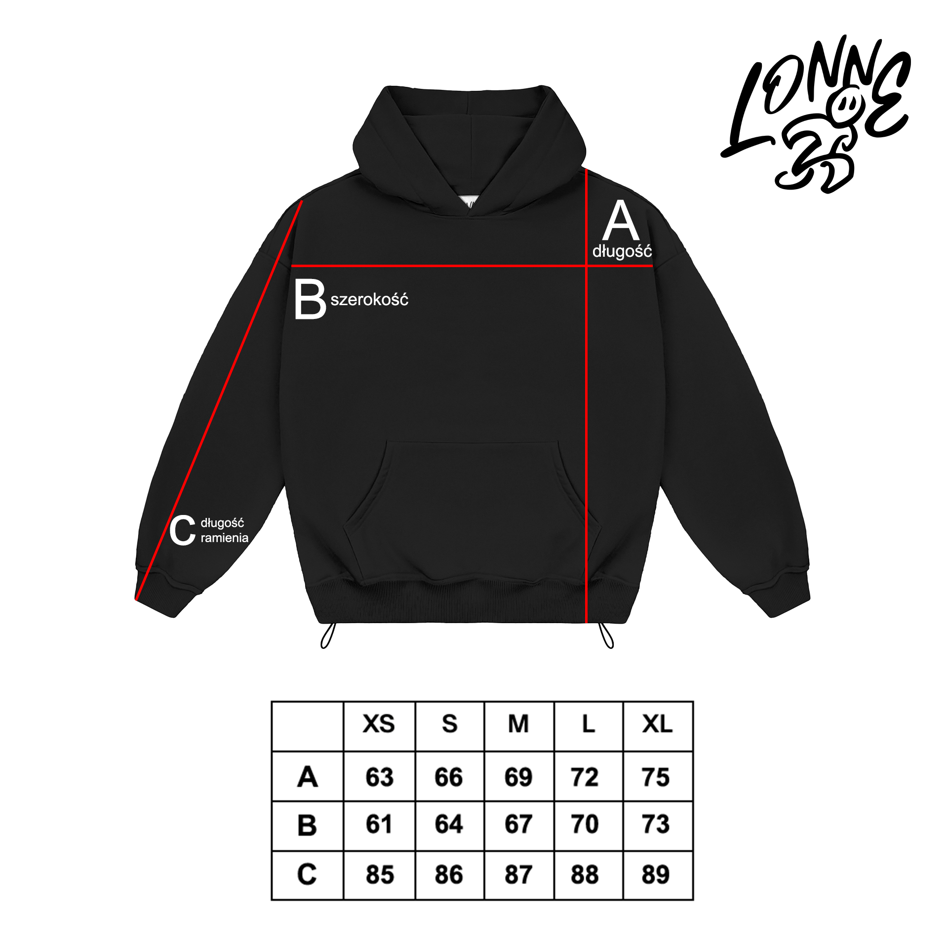 NEW_HOODIE_SIZE_CHART2024