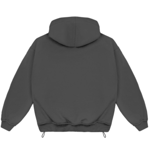 A-PATH-TO-THE-SKY-HOODIE-GREY-BACK-DARK