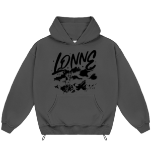 A-PATH-TO-THE-SKY-HOODIE-GREY-FRONT-DARK