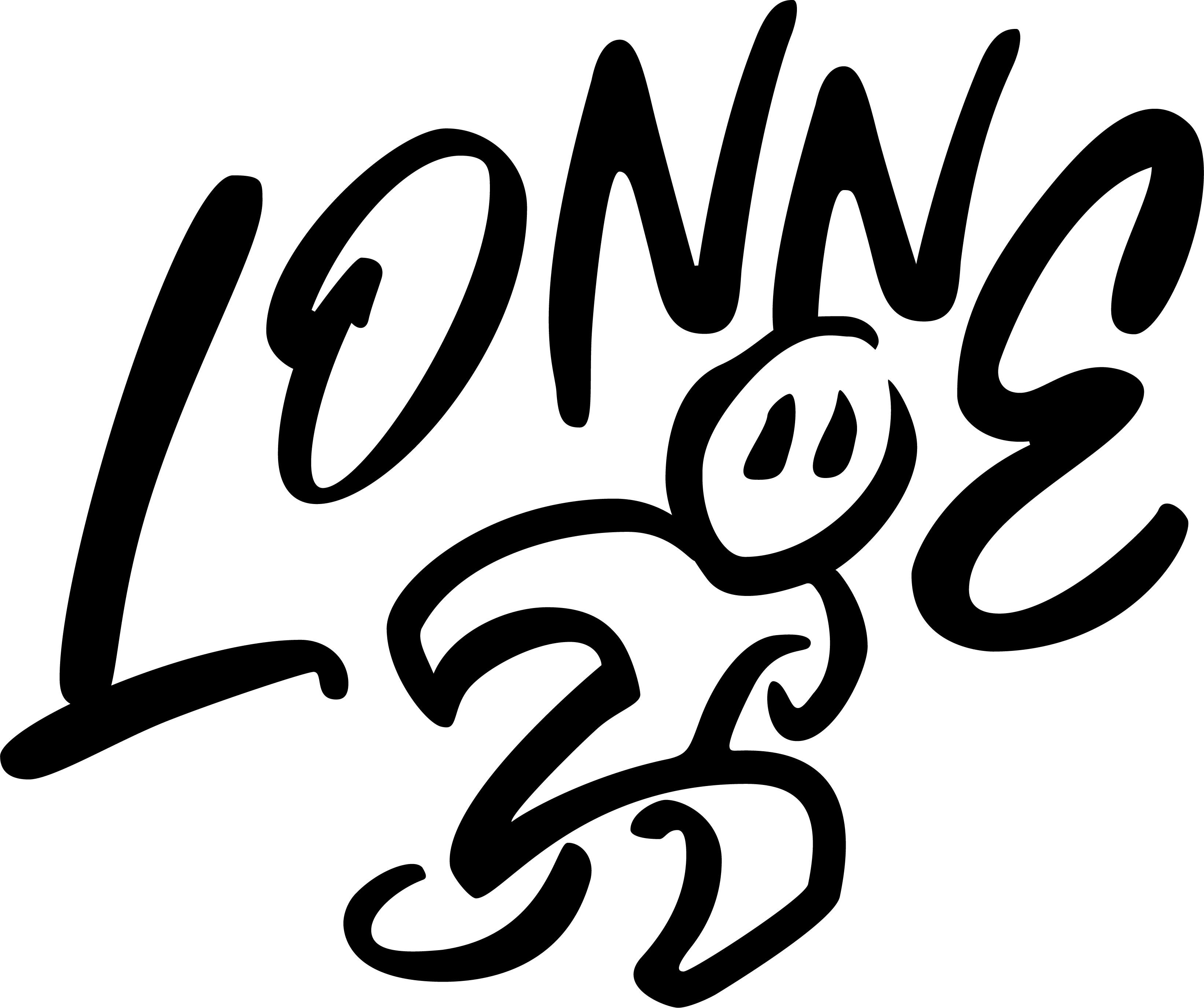 LONNE.PL