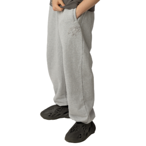 BASIC-SWEETPANTS-MELANAGE1