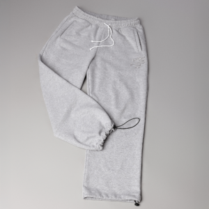 BASIC-SWEETPANTS-MELANAGE3