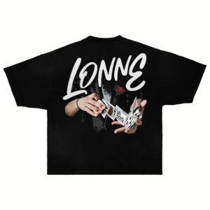 CARDS-TEES-BLACK-BACK