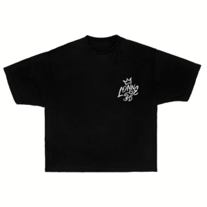 CARDS-TEES-BLACK-FRONT