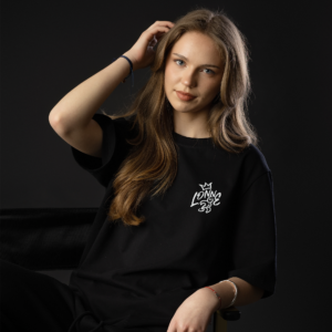 CARDS-TEES-BLACK-FRONT-GABI1
