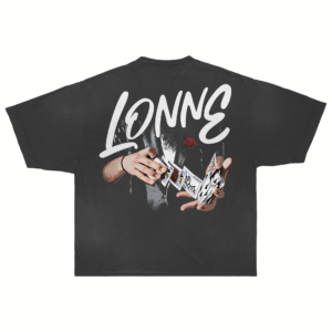 CARDS-TEES-GRAPHITE-BACK