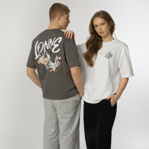 CARDS-TEES-GRAPHITE-BACK-WIKTOR1