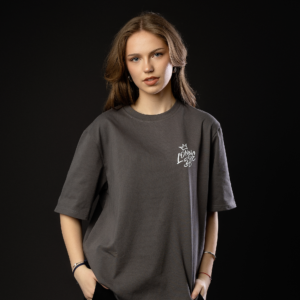 CARDS-TEES-GRAPHITE-FRONT-GABI2