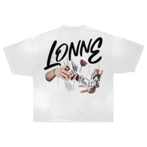 CARDS-TEES-WHITE-BACK