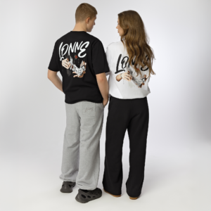 CARDS-TEES-WHITE-BLACK1