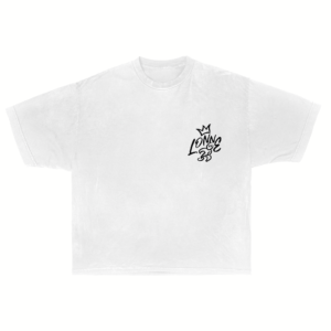 CARDS-TEES-WHITE-FRONT