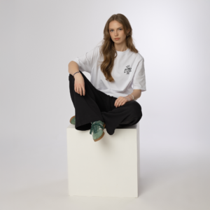 CARDS-TEES-WHITE-FRONT-GABI1