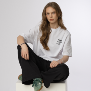 CARDS-TEES-WHITE-FRONT-GABI2