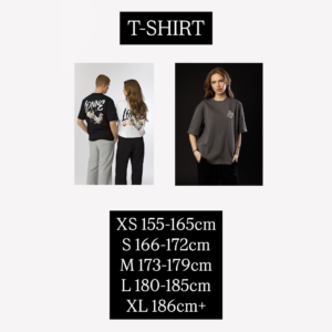 TEES-HELPER